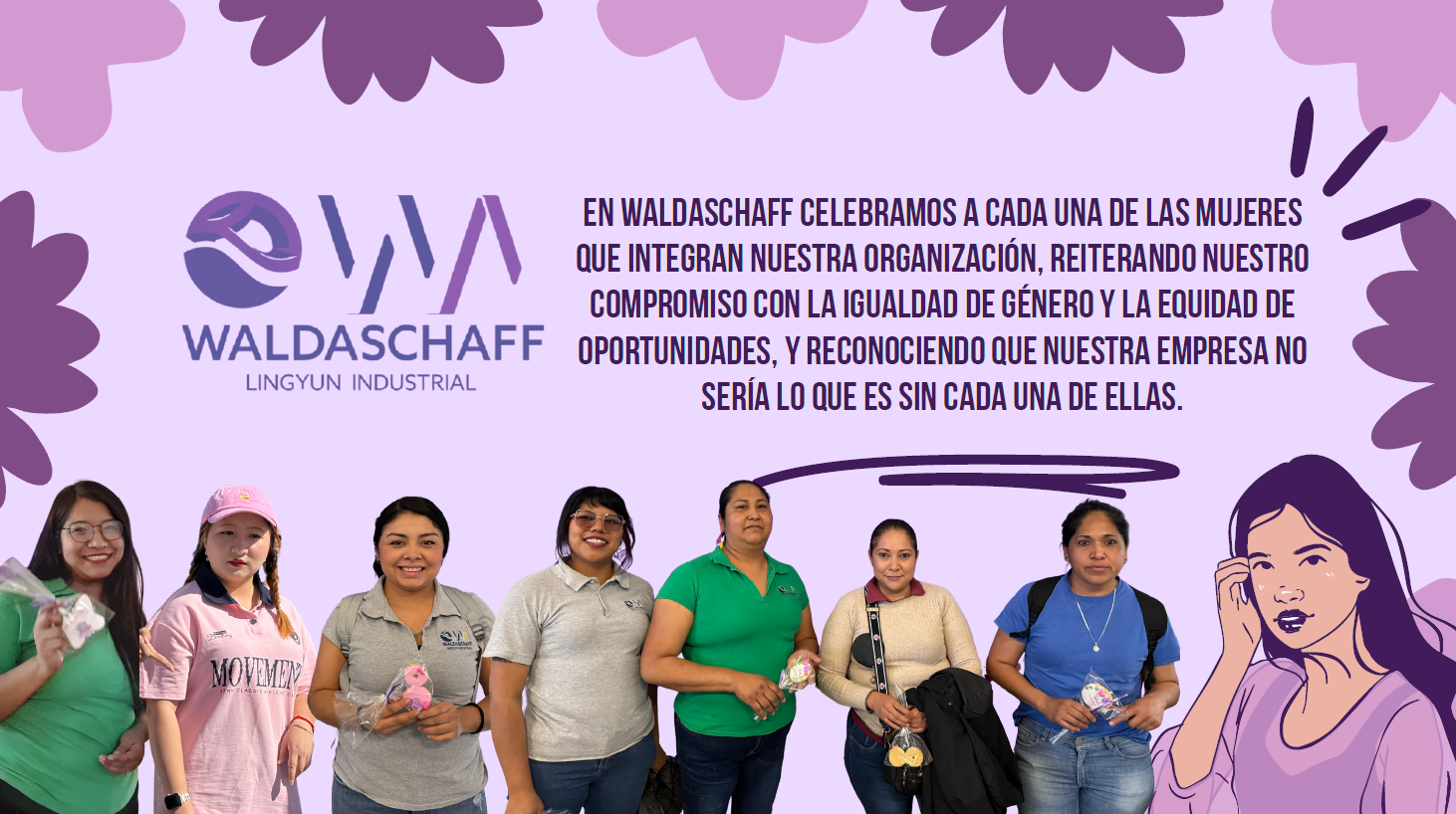 Descripción de la imagen